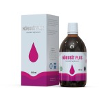 Nörosit plus  Aromatik Yağ Karışımı 